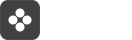 symbolistry.com