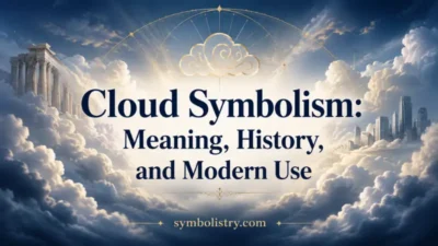 Cloud Symbolism