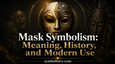 Mask Symbolism