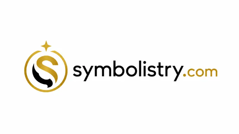 symbolistry.com