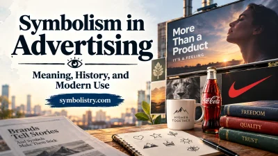 Symbolism in Advertising