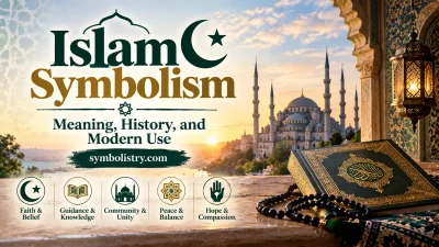 Islam Symbolism